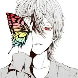 樱花漫画作者 月岛绫