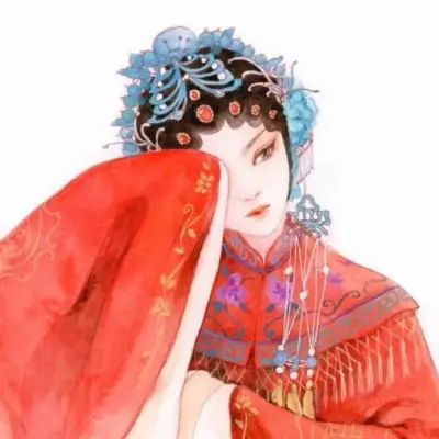 樱花漫画读者